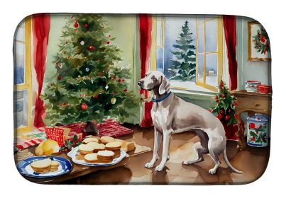 D0102HQIWSU